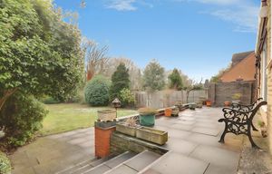 Photo 20- click for photo gallery